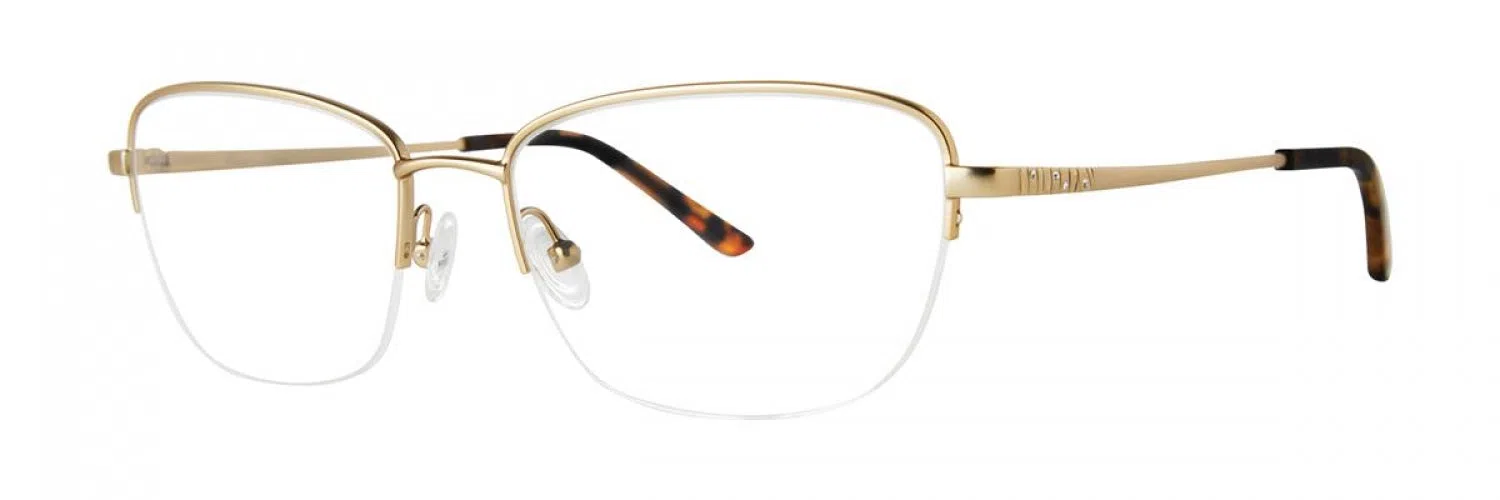 Elliott Ives Conefeather Eyeglasses